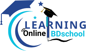 bdschool.website